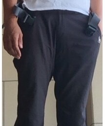 le coq sportif | パンツ
