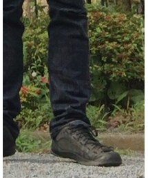 KEEN | スニーカー