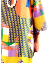 OUTLET | ワンピース