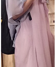 宇宙百貨 | ワンピース