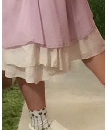 忘れた | ワンピース