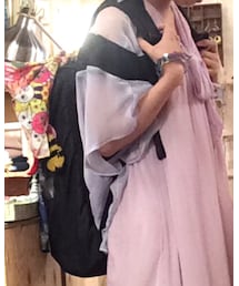 BURTON | バックパック/リュック