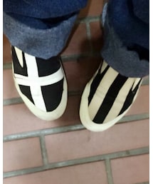 CONVERSE | シューズ