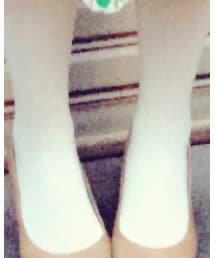 真っ白タイツ | タイツ/ストッキング