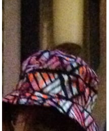 ムラサキスポーツ | 帽子