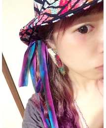 貴和製作所 | その他ヘアアクセサリー