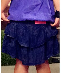 mercibeaucoup, | パンツ