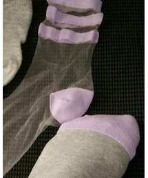 39マート | ソックス/靴下