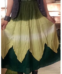 忘れた | スカート