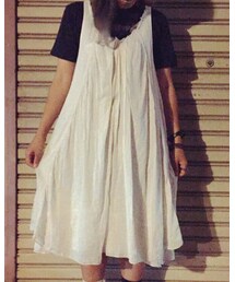 no brand | ワンピース