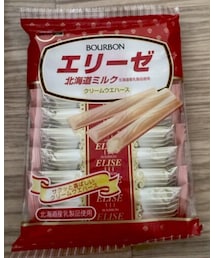 エリーゼ | その他
