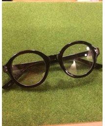 no brand | メガネ