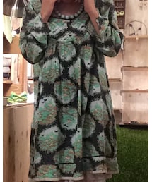 cherir la femme | ワンピース