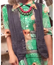 Nouvelles du paradis | ベスト