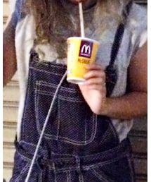 M.M.O | その他トップス