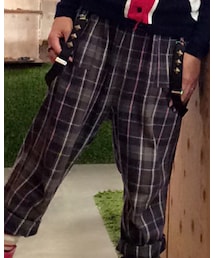 忘れた | パンツ