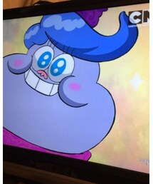 チャウダー | その他