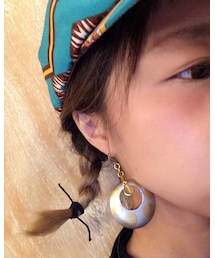 baharana | その他