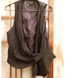 no brand | ベスト