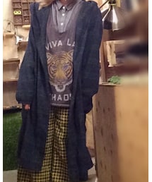 古着 | その他アウター