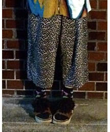 古着 | パンツ
