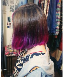 マニパニ | その他