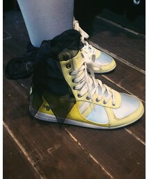 CREATIVE RECREATION | スニーカー