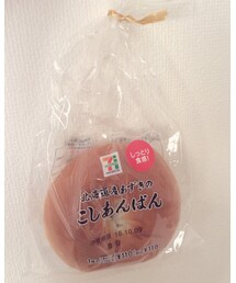 セブンイレブン | その他
