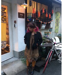 ハロウィン | その他