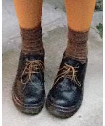 靴下 | ソックス/靴下