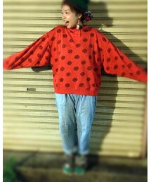 古着 | その他トップス