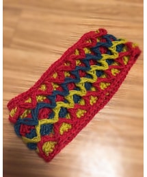 39マート | ヘアバンド