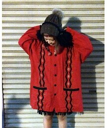 メンズ古着 | ジャケット/アウター