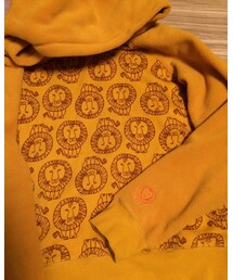 UNIQLO | パーカー
