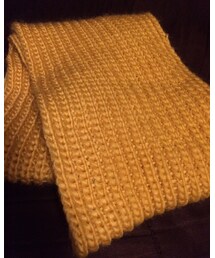 スヌード | ストール/ショール