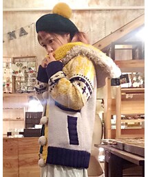 Ne-net | ジャケット/アウター