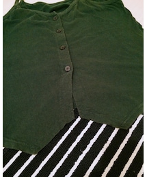 忘れた | トップス