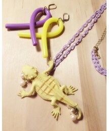 Handmade | アクセサリー