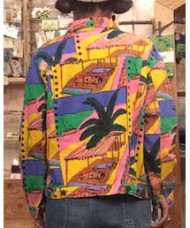 古着 | ジャケット/アウター