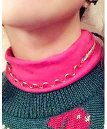 UNIQLO | トップス