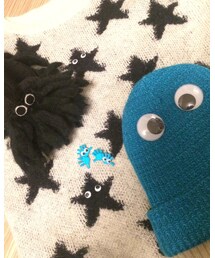色んな👀 | その他