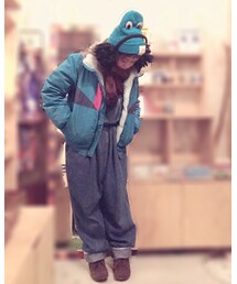 行き帰り | その他