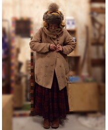 行き帰り | その他