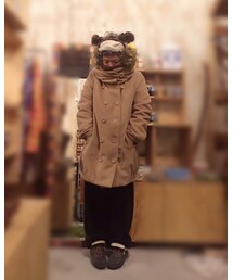 行き帰り | その他