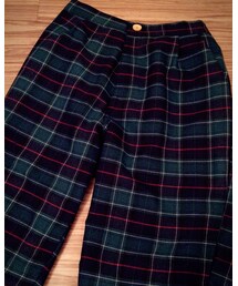 no brand | パンツ