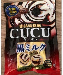 CUCU | その他
