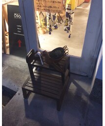 いたずらされてた | その他