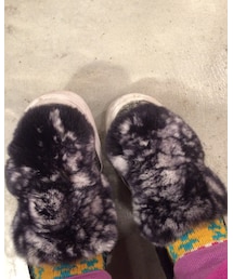 Handmade | ファッション雑貨
