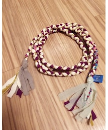 Juana de Arco | ファッション雑貨