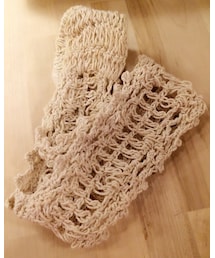 レースヘアバンド | ヘアバンド